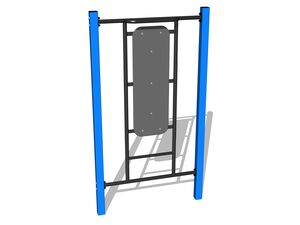 street-workoutovy-prvek-wp-8003bd-15-modra