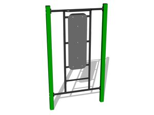 street-workoutovy-prvek-wp-8003gd-15-zeleny-1