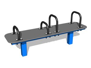 street-workoutovy-prvek-wp-8005bd-10-modra-1