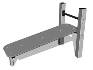 street-workoutovy-prvek-wp-8006sd-10-stribrny