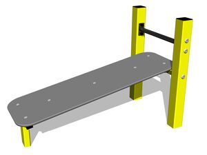 street-workoutovy-prvek-wp-8006yd-10-zluta-1