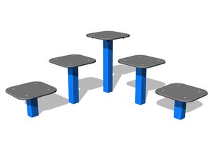 street-workoutovy-prvek-wp-8007bd-10-modra