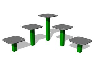 street-workoutovy-prvek-wp-8007gd-10-zeleny