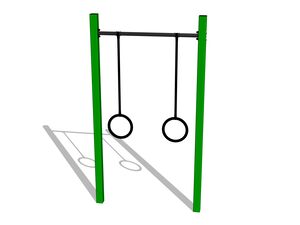 street-workoutovy-prvek-wp-8014gd-15-zeleny-1