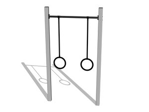 street-workoutovy-prvek-wp-8014sd-15-stribrny