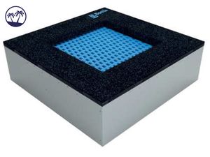 trampolina-do-zeme-tr-c140b-q