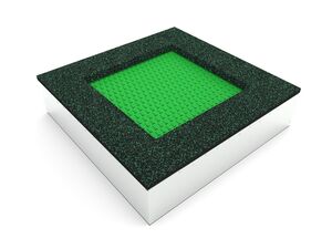 trampolina-do-zeme-tr-c160-g-zelena-1