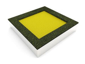 trampolina-do-zeme-tr-c210-y-zluta