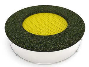 trampolina-do-zeme-tr-k170-y-zluta