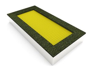 trampolina-do-zeme-tr-o320-y-zluta