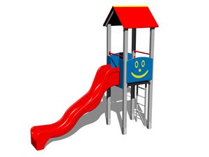 universal-4u-118ks-15-1