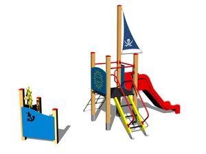 UNIVERSAL 4U143D