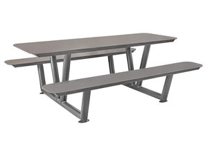 venkovni-piknikovy-stul-bs-301