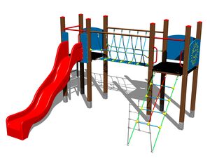 vezova-sestava-4u-205kw-15_2023