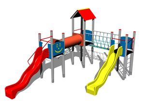 vezova-sestava-4u-307ks-15_2023