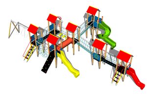 vezova-sestava-4u-710d-15_2023