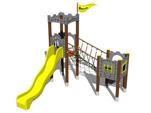 vezova-sestava-hrad-4u-255kw-15_2023