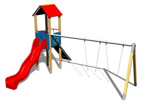 vezova-sestava-universal-4u-131d-15_2023