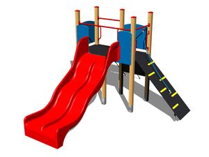 vezova-sestava-universal-4u-201d-15_2023