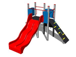 vezova-sestava-universal-4u-201ks-15_2023