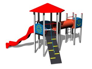 vezova-sestava-universal-6u-220ks-15_2023