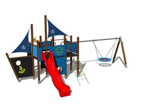 vezove-sestavy-universal-4u-602kw-15_2021