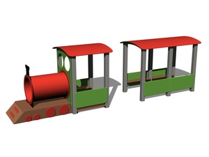 vl-212k-10-w