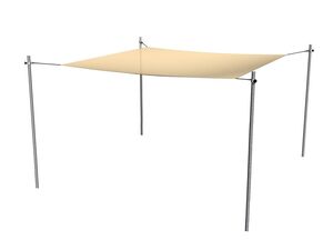 zastineni-piskoviste-posuvne-3x3-m-zpi3030