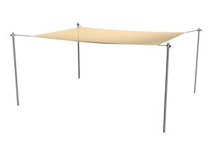 zastineni-sestibokeho-piskoviste-posuvne-zpi6000