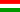 JATSZOTEREK-BONITA.hu